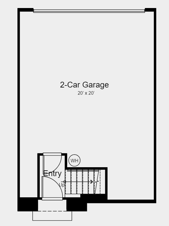 507 Jagels Aly unit 13, Mountain View, CA 94040 - photo 2