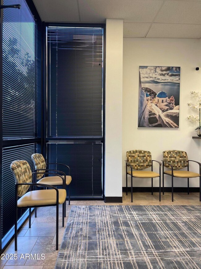 4035 W Chandler Blvd unit 1, Chandler, AZ 85226 - photo 3