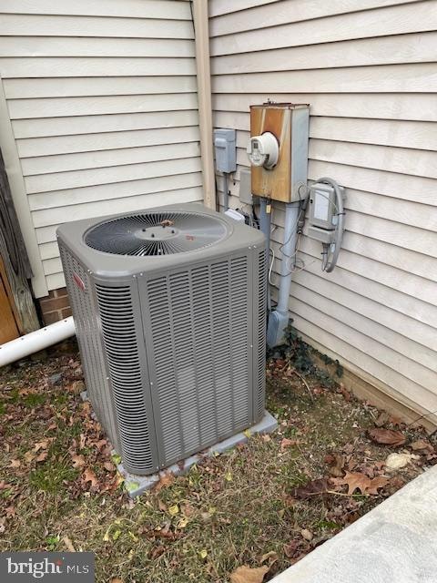 103 Misty Dale Way, Gaithersburg, MD 20877 - photo 2