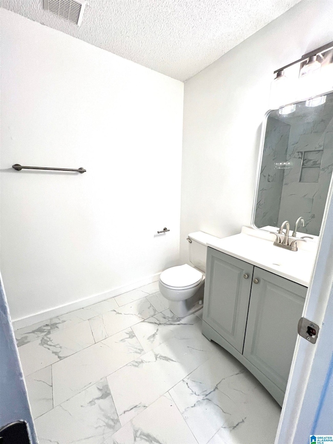 1263 Magnolia Place, Birmingham, AL 35215 - photo 4