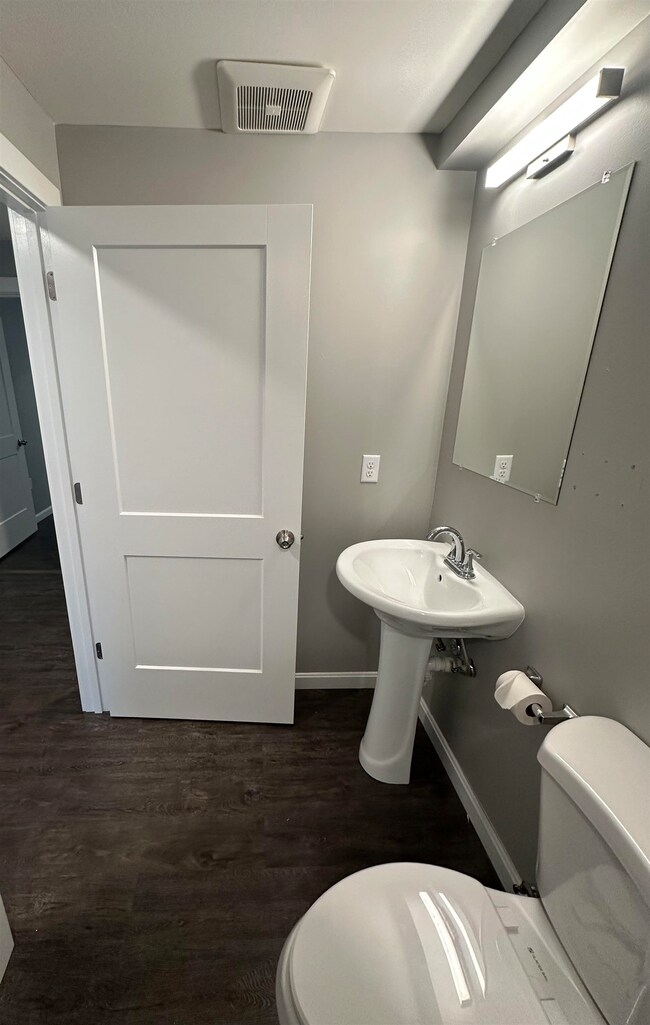 10 Monarch Way unit 101, Portsmouth, NH 03801 - photo 7