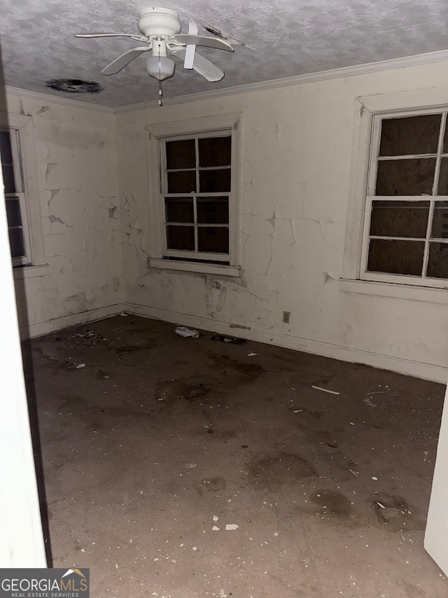 38 Douglas St, Columbus, GA 31903 - photo 4