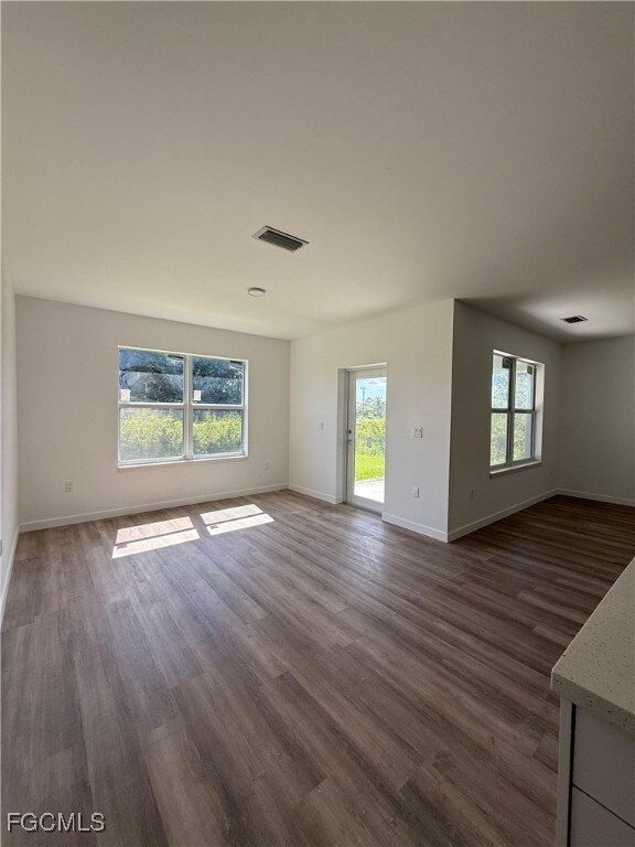 3215 8th St SW, Lehigh Acres, FL 33976 - photo 6