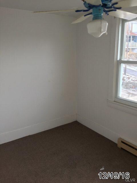 240 W Abbott St, Lansford, PA 18232 - photo 6