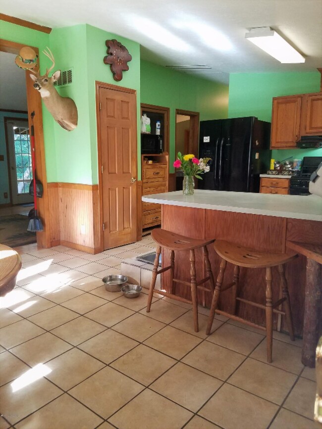 Kitchen1
