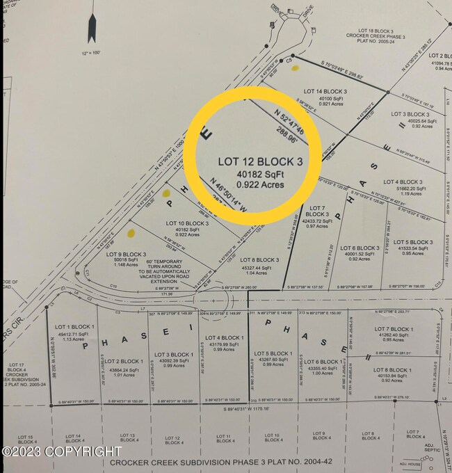 Lot 12