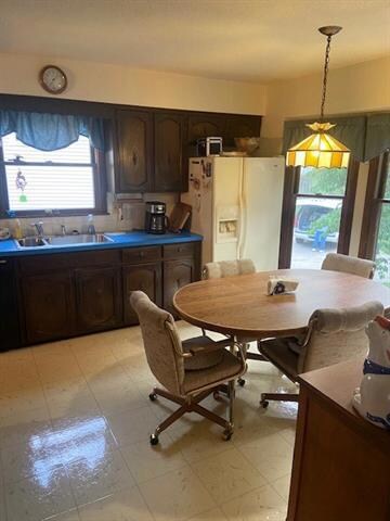 901 NW 12th St, Blue Springs, MO 64015 - photo 6