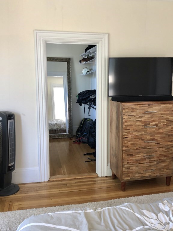 135 Morrison Ave unit 2, Somerville, MA 02144 - photo 6