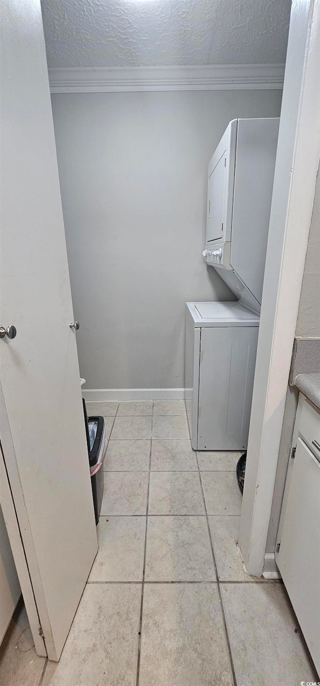 615 Carter Ln unit A-1, Conway, SC 29526 - photo 5