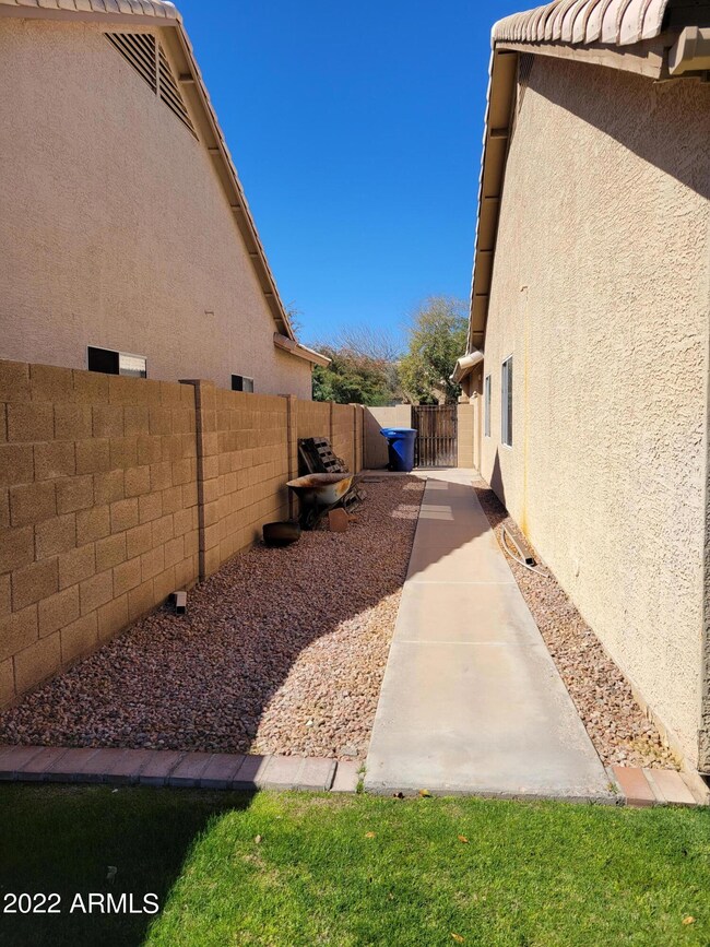 683 N Butte Ave, Chandler, AZ 85226 - photo 4