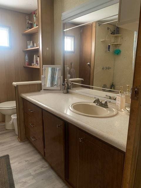 11 Austin Dr unit 11, Lake Placid, FL 33852 - photo 5