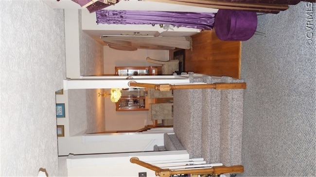 11019 Arbor Croft Way, Chesterfield, VA 23831 - photo 2