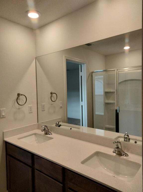 434 SW Columbus Dr, Port St. Lucie, FL 34953 - photo 5