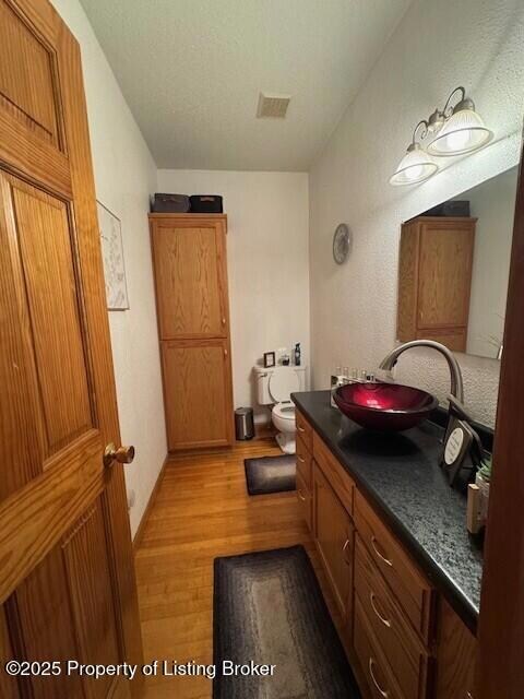 1-2 Bathroom