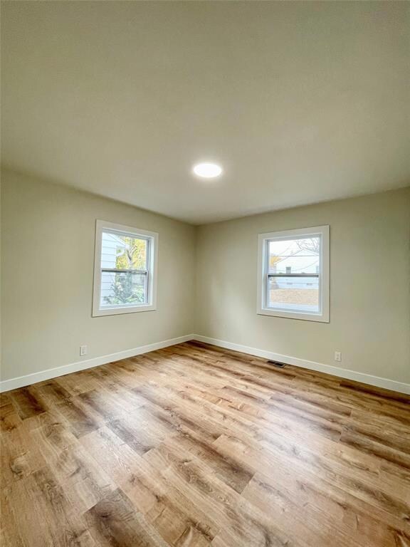 6116 Clark St, Des Moines, IA 50311 - photo 6