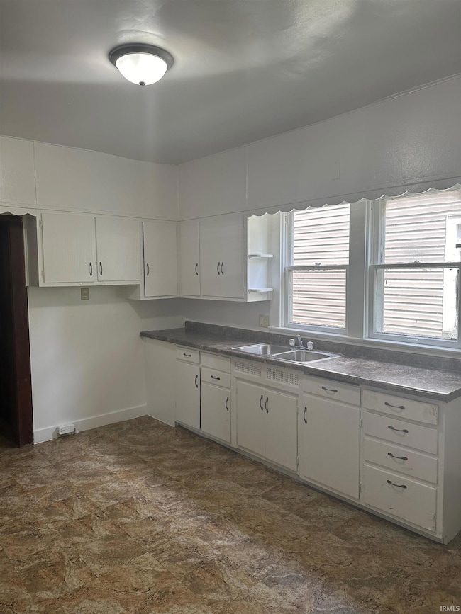 2222 Drexel Ave, Fort Wayne, IN 46806 - photo 7