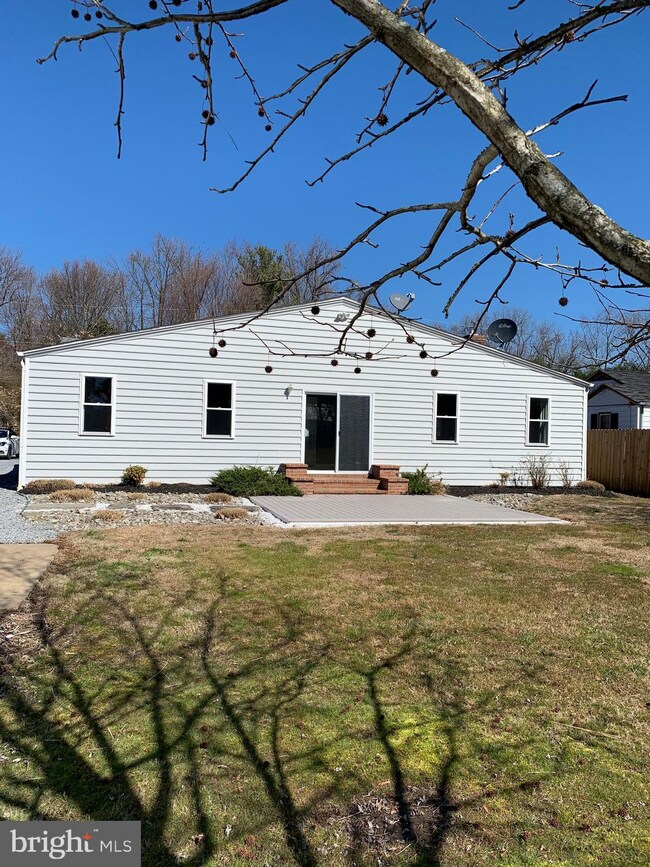 21241 Haven Rd, Rock Hall, MD 21661 - photo 3