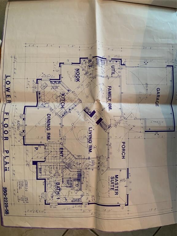 7328 Comer Ln, Weatherford, TX 76085 - photo 6