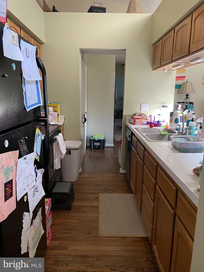 2603 Camelback Ln unit 109, Silver Spring, MD 20906 - photo 5