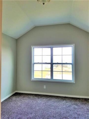 16345 S Stagecoach St, Olathe, KS 66062 - photo 4