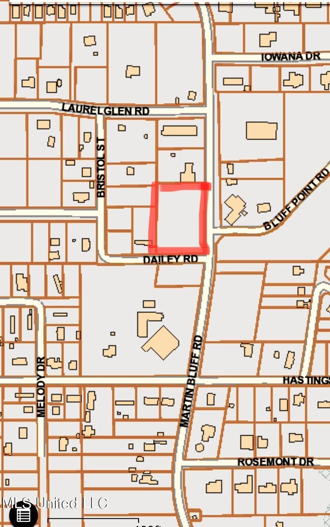 Buildings