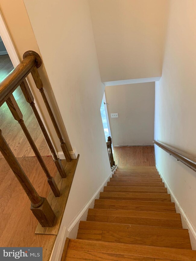 10 Tall Oaks Ct, Stafford, VA 22556 - photo 7