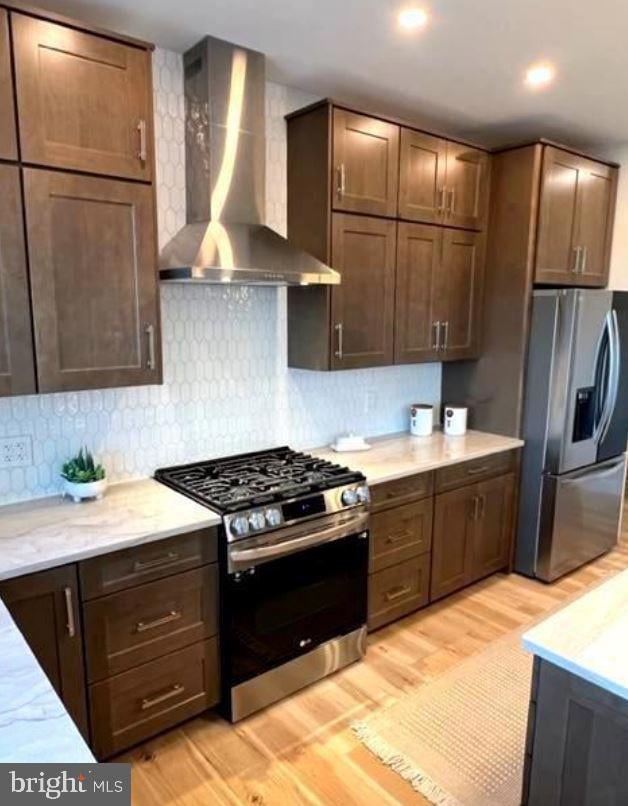 0 Five Forks Rd unit PAYK2095070, Stewartstown, PA 17363 - photo 7