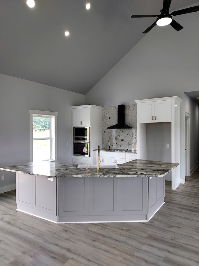 141 John Shaw Rd, Shelbyville, TN 37160 - photo 5