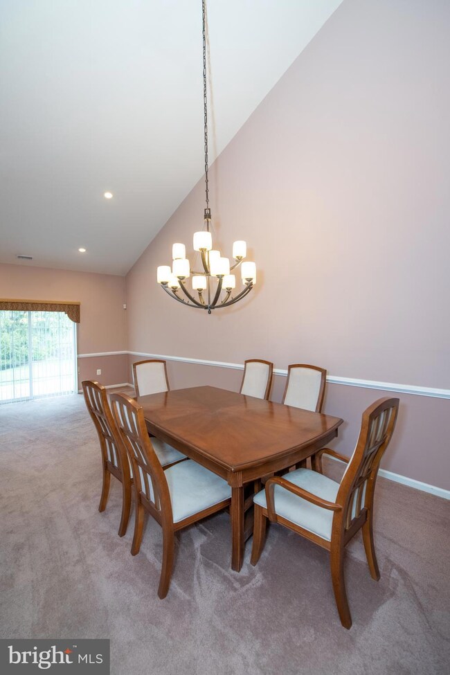 49 Ashley Dr, Warminster, PA 18974 - photo 6