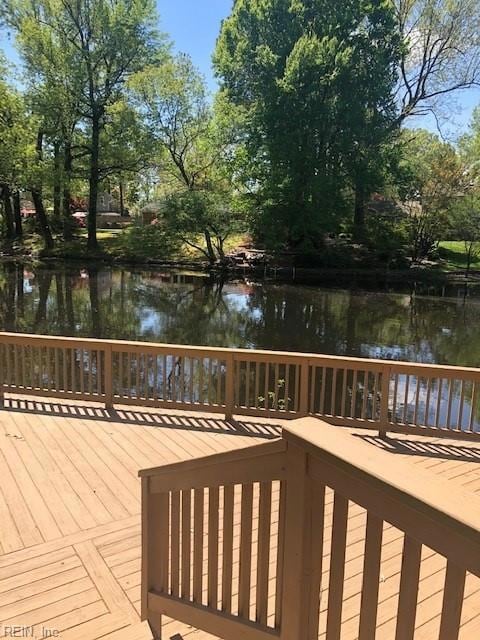 901 Poquoson Cir, Virginia Beach, VA 23452 - photo 3