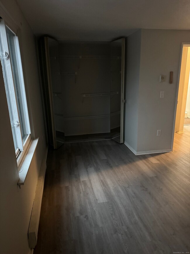 148 Burgundy Hill Ln unit 148, Middletown, CT 06457 - photo 4