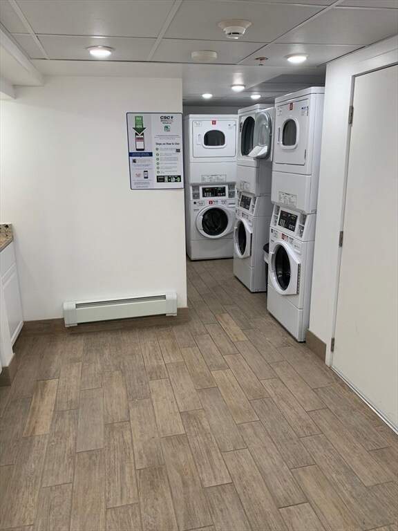 21 5th St unit 26, Chelsea, MA 02150 - photo 6