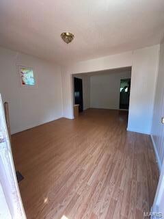 127 Grether Ave, Saint Louis, MO 63135 - photo 4