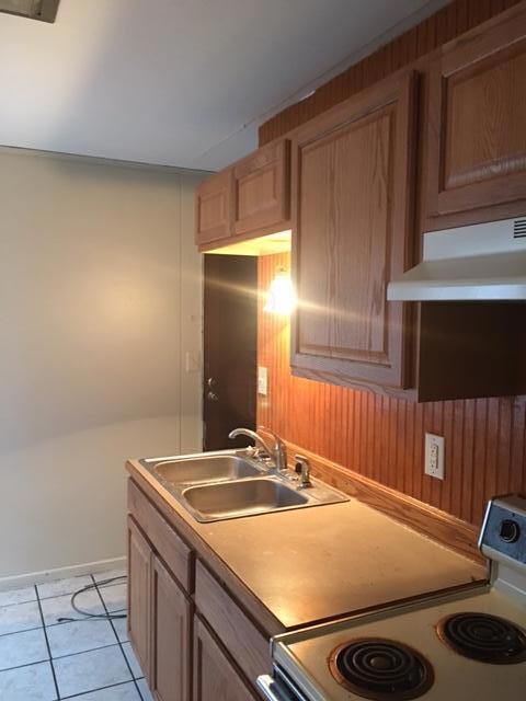 391 S Hampton Rd, Columbus, OH 43213 - photo 5