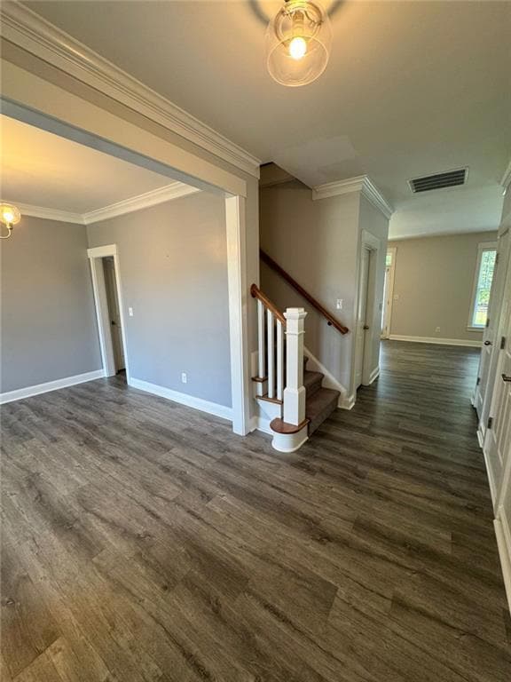 23 Lake Haven Dr, Cartersville, GA 30120 - photo 6