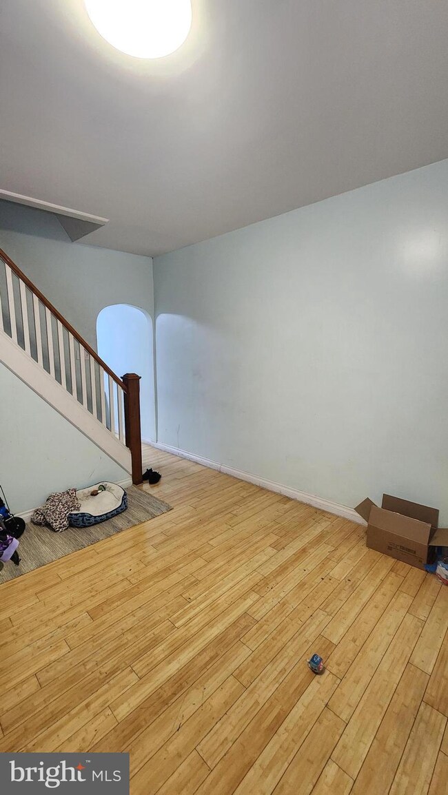 932 Spring St, Reading, PA 19604 - photo 6