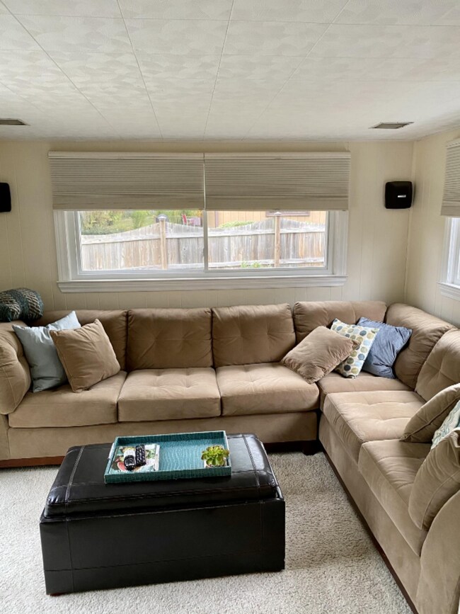 Sunroom4