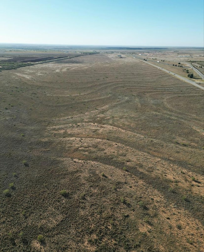 I -20 W Service Rd, Colorado City, TX 79512 - photo 6