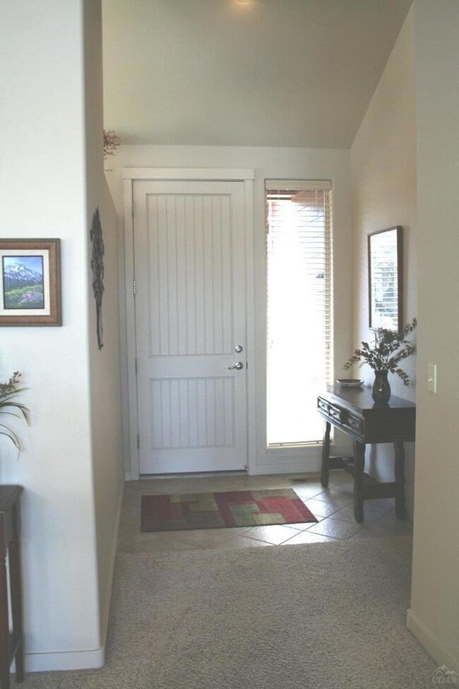 unlisted-address, Redmond, OR 97756 - photo 6