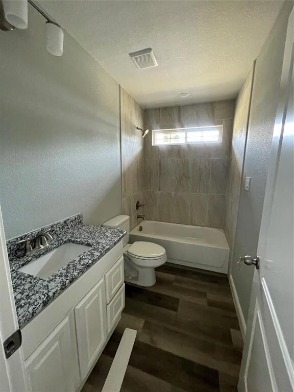 519 N Colbert Ave, Sherman, TX 75090 - photo 5