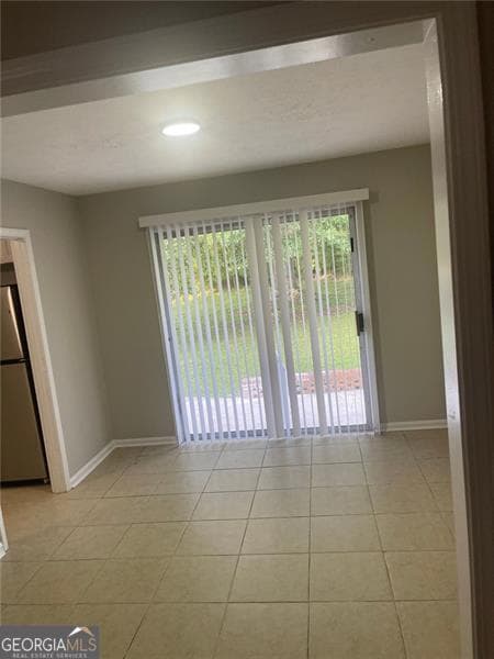 9226 Carlton Trail NW, Covington, GA 30014 - photo 7