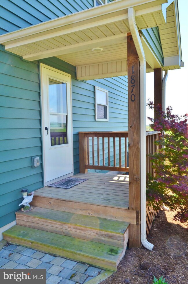 1870 Swover Creek Rd, Edinburg, VA 22824 - photo 7