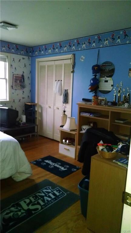 2209 Aster Rd, Macungie, PA 18062 - photo 5