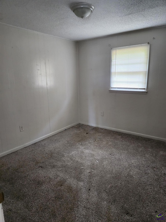 1087 Booth Rd, Warner Robins, GA 31088 - photo 6