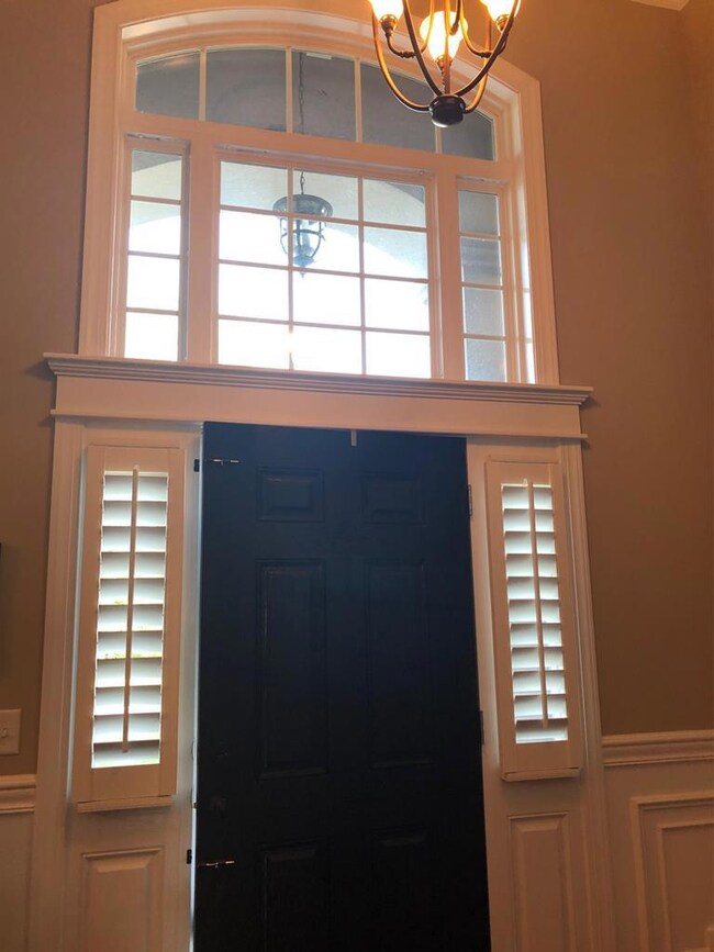 301 New Heritage Dr, Cookeville, TN 38506 - photo 3