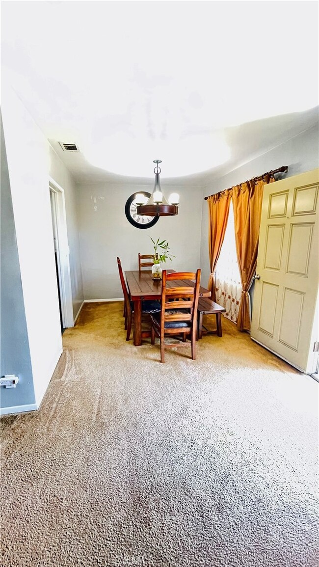 9133 Danbridge St, Pico Rivera, CA 90660 - photo 5