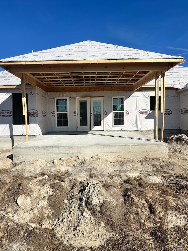 1500 Bradford Rd, Nashville, GA - photo 6