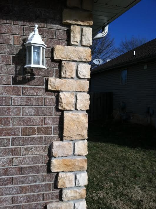 Additional Photo