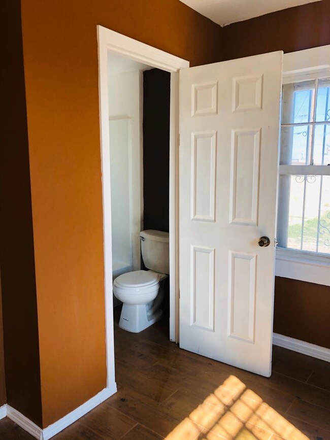 4000 N Piedras St, El Paso, TX 79930 - photo 3