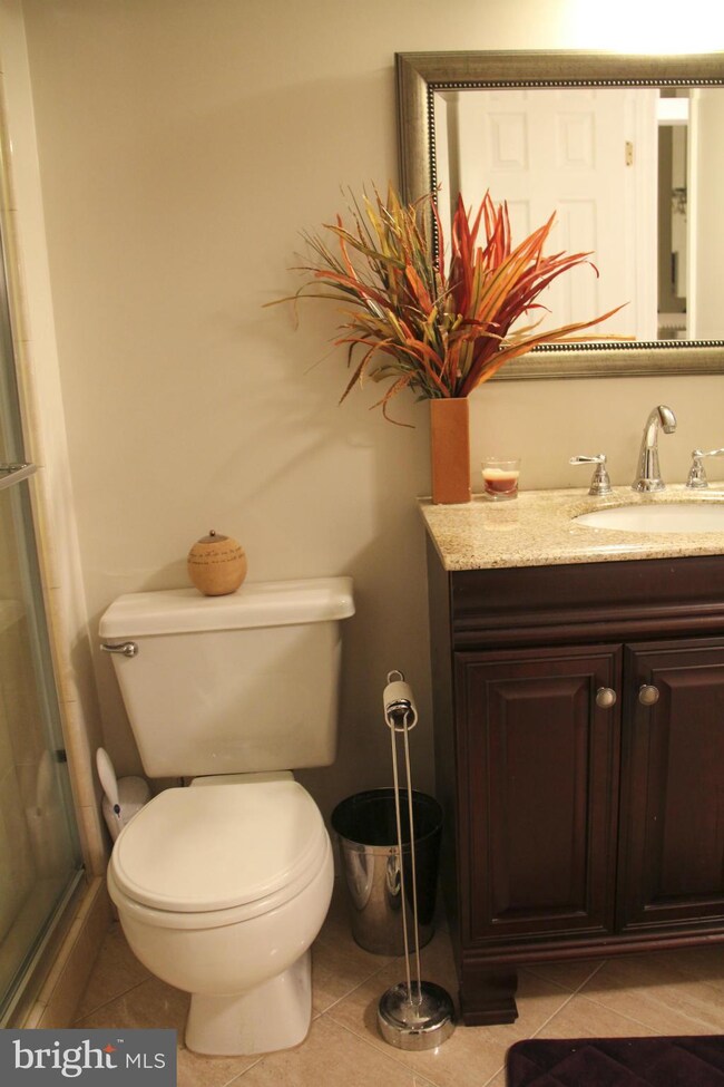 1122 Huntmaster Terrace NE unit 301, Leesburg, VA 20176 - photo 5